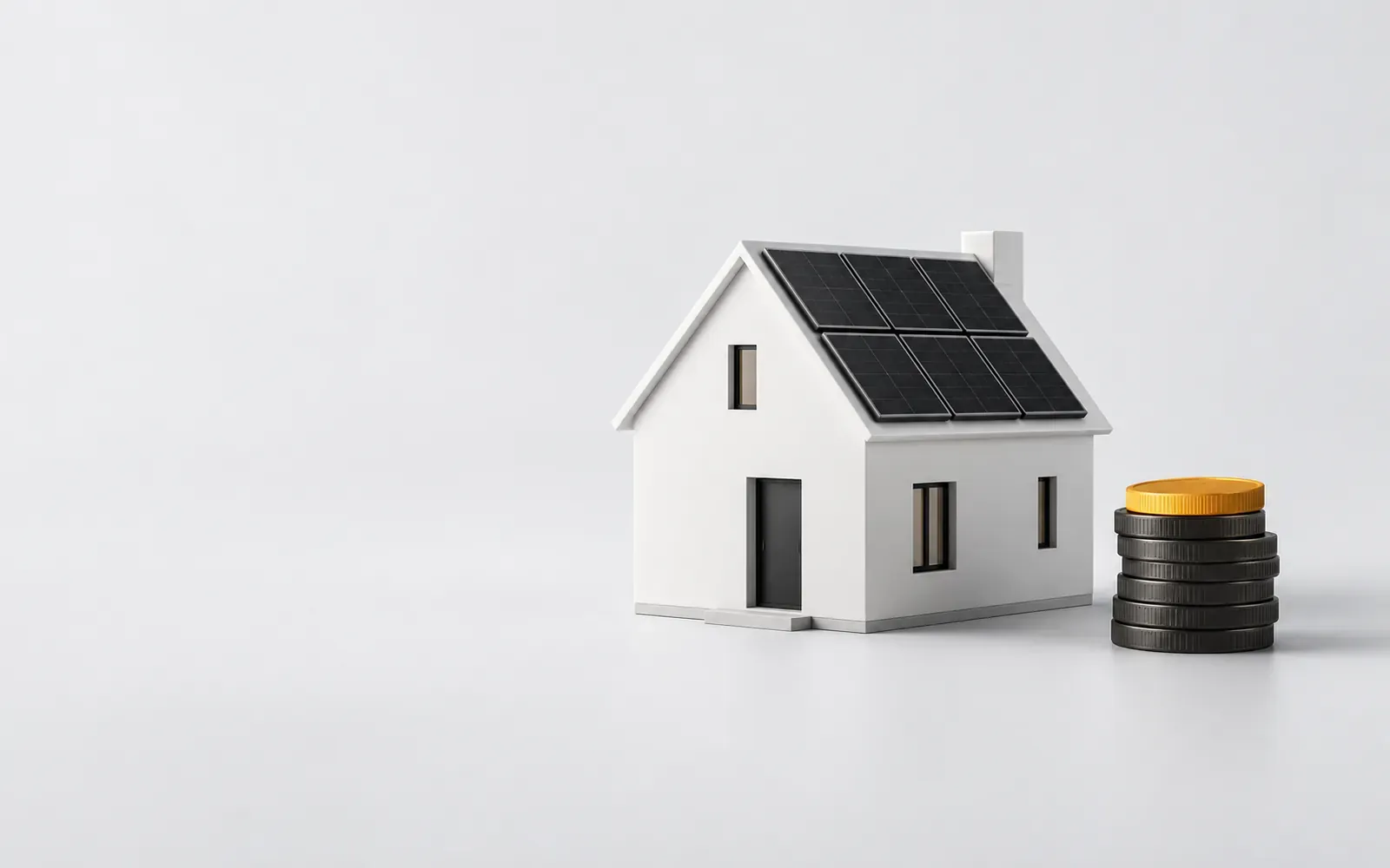 Merită panourile fotovoltaice în Cluj în 2026? Ce contează cu adevărat