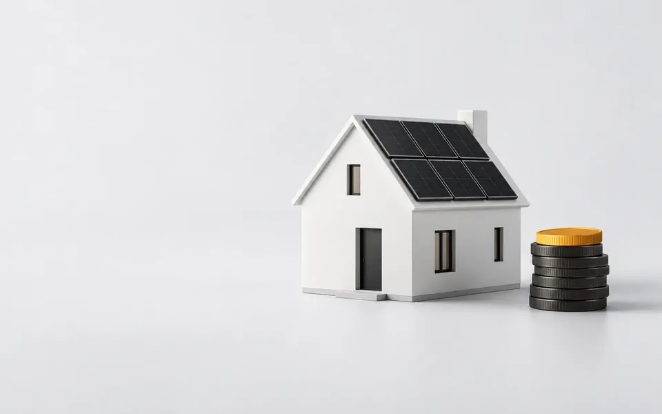 Merită panourile fotovoltaice în Cluj în 2026? Ce contează cu adevărat